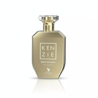 Celine pour perfume collection