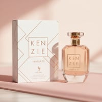 long lasting perfume wanita perfume collection