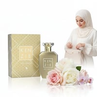 Poison Her Edp perfume collection