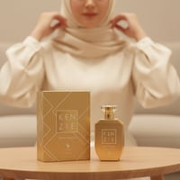 Poison Her Edp perfume collection