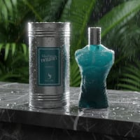 Fresh Men Perfume perfume collection