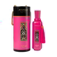 Andalusi Pink by Zimaya 100ml EDP Women