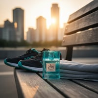 perfume elegan perfume collection
