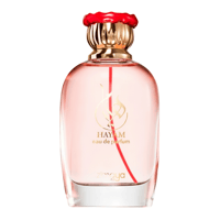 Perfume wanita elegan perfume collection