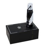 Raba Zimaya perfume collection