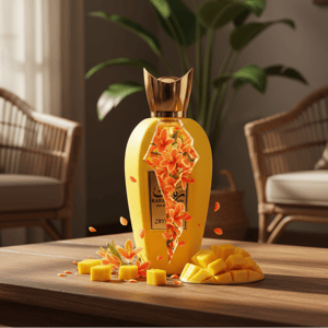 Beli perfume Rabab Pulp original Malaysia – haruman eksotik bau tropika premium