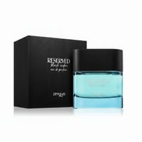 Fresh Top perfume collection