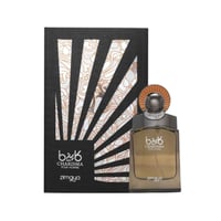Charisma Pour Homme by Zimaya 100ml EDP Men
