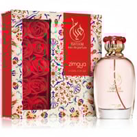 Hayam by Zimaya 100ml EDP Women