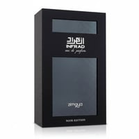 zimaya fatima velvet love perfume collection