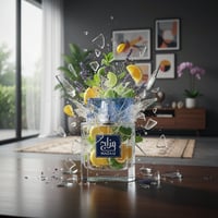 men's perfume perfume collection