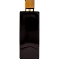 Cashmere Wood perfume collection