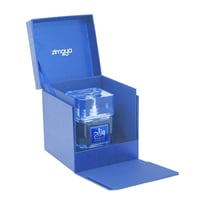 niche fragrance for men perfume collection