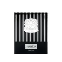 sharaf series perfume collection