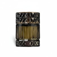 perfume eksklusif lelaki perfume collection