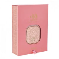 Zimaya Cult perfume collection