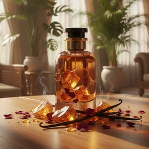 Night Shadow Zimaya Night Fragrance Eau De Parfum 100ml EDP Authentic Woody For Him Perfumes-Night Shadow 100ml