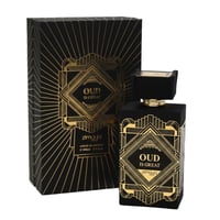 Oud Is Great by Zimaya 100ml EDP Unisex