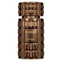 Zimaya perfume perfume collection