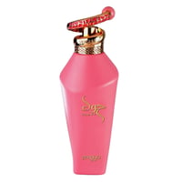 peony perfume perfume collection