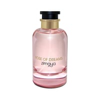 Women Perfume perfume collection