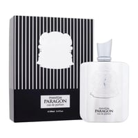 Phantom Paragon by Zimaya EDP 100ml Man