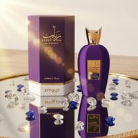 perfume arab eksklusif perfume collection