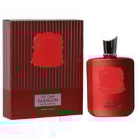 Red Carpet Paragon EDP 100ml Zimaya