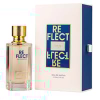 Reflect by Zimaya 100ml EDP Unisex