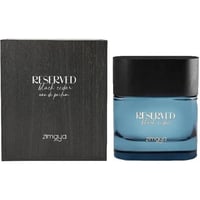 Reserved Black Cedar by Zimaya EDP 100 ml