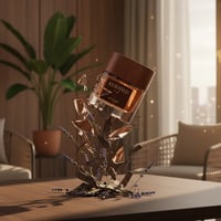 Haruman Uniseks perfume collection