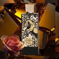 Zimaya Hayam perfume collection