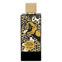 Zimaya Al Embratur Intense perfume collection