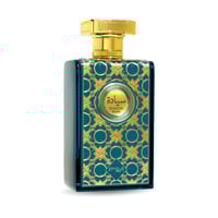 Al Embratur Elixir 100ml by Zimaya perfume collection