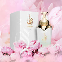 Zimaya Pour Homme perfume collection