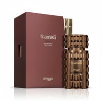 Tiramisu Coco by Zimaya 100 ml EDP Unisex