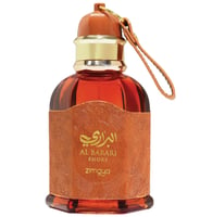 Haruman Tahan Lama perfume collection
