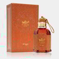 Al Barari Shore by Zimaya 100 ml EDP