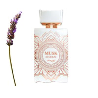 Cashmere Wood perfume collection