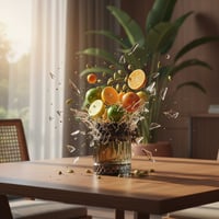 amber woody perfume perfume collection