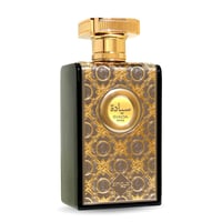 Phantom Paragon perfume collection