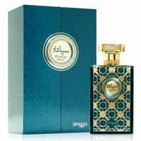 Siada Regal by Zimaya 100 ml EDP