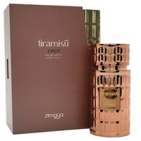 perfume malaysia online perfume collection