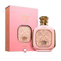 Zukhruf Femme Pink by Zimaya 100ml EDP Women